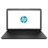 HP 17-p108ur T1F64E