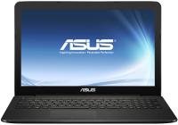 Asus X555YI-XO014D (AMD A4 7210 2200 Mhz/15.6&amp;quot;/1366x768/4096Mb/500Gb HDD/DVD-RW/AMD Radeon R5 M320/WIFI/DOS (без ОС))