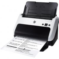 HP Scanjet Pro3000 s2 Протяжный, A4