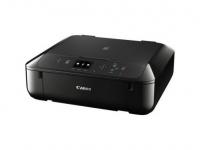 Canon Pixma MG5740