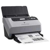 HP Scanjet Enterprise Flow 5000 s2