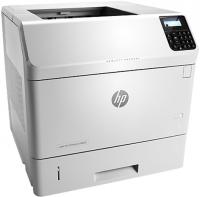 HP LaserJet Enterprise 600 M604n