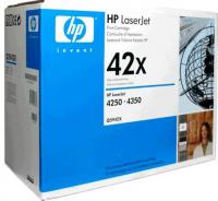 HP Q5942X