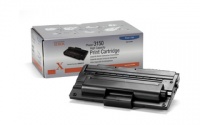 Xerox Phaser 3150 High Capacity Print Cartridge