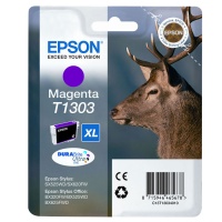 Epson C13T13034010