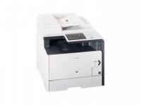 Canon i-SENSYS MF8550Cdn