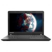 HP IdeaPad 100-14 14&quot;, Intel Pentium, 2.16ГГц, 2GB, 250GB, Черный, Windows 8 64