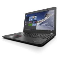 Lenovo E565