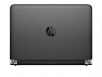 HP Ноутбук ProBook 440 G3 14&quot; 1366x768 Intel Core i3-6100U P5R56EA