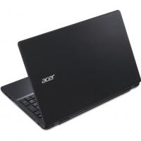 Acer Extensa EX2519-P07G