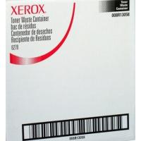 Xerox Waste Toner Box
