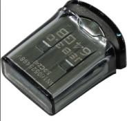 Sandisk Флеш-диск "Ultra Fit", 64 Гб (USB 3.0, цвет: черный)
