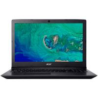 Acer Aspire A315-41G-R3M3 NX.GYBER.028