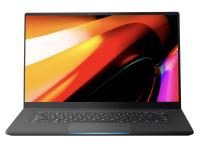 MAIBENBEN Ноутбук M565 M5651HB0LBRE0 (15.6&quot;, Core i5 1135G7, 8Gb/ SSD 512Gb, Iris Xe Graphics) Черный