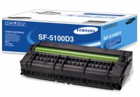 Samsung SF-5100D3 Toner Cartridge