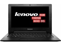 Lenovo IdeaPad S2030 59433766