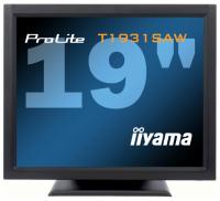 iiYama ProLite T1931SAW-1