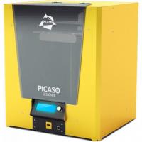 Picaso 3D Designer (желтый)