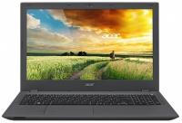 Acer Ноутбук Aspire E5-532-P928 (15.6 LED/ Pentium Quad Core N3700 1600MHz/ 2048Mb/ HDD 500Gb/ Intel HD Graphics 64Mb) MS Windows 10 Home (64-bit) [NX.MYVER.011]