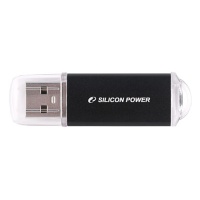 Silicon Power SP008GBUF2M01V1K