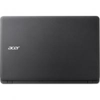 Acer Extensa EX2540-37WM 15.6&quot;, Intel Core i3, 2000МГц, 4Гб RAM, 500Гб, Черный, Linux