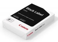 Canon Black Label Extra А4, 80 г/м2