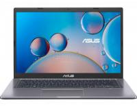 Asus Ноутбук X415EA-EB519T (14.00 IPS (LED)/ Core i3 1115G4 3000MHz/ 8192Mb/ SSD / Intel UHD Graphics 64Mb) MS Windows 10 Home (64-bit) [90NB0TT2-M07160]