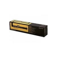 Kyocera TK-8305 Y Yellow Toner Cartridge