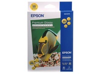 Epson C13S041875