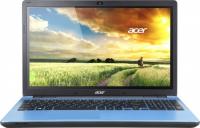 Acer Ноутбук  Aspire E5-571G-392W (15.6 LED/ Core i3 4005U 1700MHz/ 4096Mb/ HDD 500Gb/ NVIDIA GeForce 840M 2048Mb) Linux OS [NX.MT6ER.002]