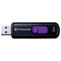 Transcend 32Gb JetFlash 500 (TS32GJF500)