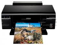 Epson Принтер Stylus Photo P50