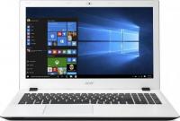 Acer Ноутбук Aspire E5-573-P18M 15.6&amp;quot; 1366x768 Intel Pentium-3825U NX.MW2ER.010