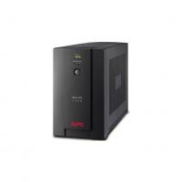 APC Back-UPS BX1400UI 1400ВА