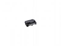 Ricoh Картридж SP 6330E черный 406649