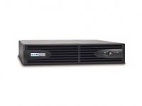 Eaton ИБП 5130 3000VA RT 2U Line-interactive