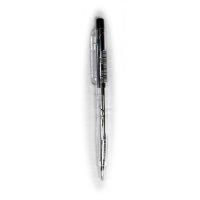 Артэ Нуэво Ручка шариковая, 0.7 мм, автоматическая, арт. ВР-1577-Ч