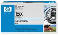 HP C7115X