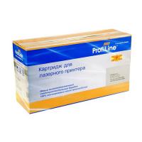 ProfiLine PL-106R00680