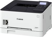 Canon Принтер лазерный i-SENSYS LBP623Cdw, арт. 3104C001