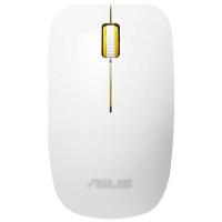 Asus WT300 White/Yellow (90XB0450-BMU030)
