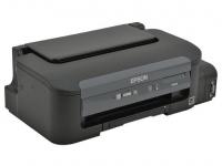 Epson Принтер M100