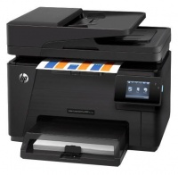 HP LaserJet Pro M177fw (CZ165A)