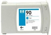 HP C5083A Cyan