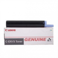 Canon C-EXV5 Twin