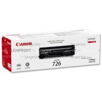 Canon Cartridge 726 картридж