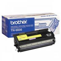 Brother TN-6600