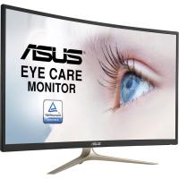 Asus VA327H