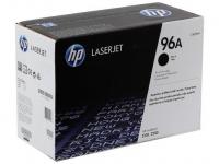 HP Картридж C4096A для LaserJet 2100