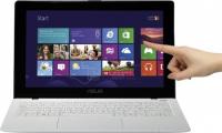 Asus Ноутбук X200LA (11.6 LED/ Core i3 4010U 1700MHz/ 4096Mb/ HDD 500Gb/ Intel HD Graphics 4400 64Mb) MS Windows 8 (64-bit) [90NB03U5-M00080]